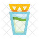 پیش‌نمایش فایل cocktail-5657069 از پک کافه و بار