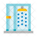 پیش‌نمایش فایل bathroom-5657082 از پک حمام