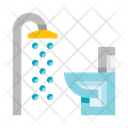 پیش‌نمایش فایل bathroom-5657083 از پک حمام