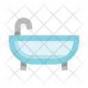 پیش‌نمایش فایل bathtub-5657080 از پک حمام