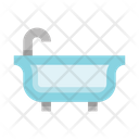 پیش‌نمایش فایل bathtub-5657087 از پک حمام