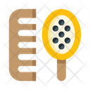 پیش‌نمایش فایل combs-5657089 از پک حمام
