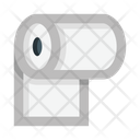 پیش‌نمایش فایل paper-5657090 از پک حمام