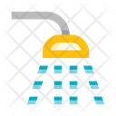 پیش‌نمایش فایل shower-5657084 از پک حمام
