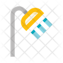 پیش‌نمایش فایل shower-5657093 از پک حمام