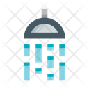 پیش‌نمایش فایل shower-5657094 از پک حمام