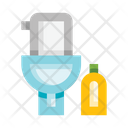 پیش‌نمایش فایل toilet-5657097 از پک حمام