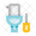 پیش‌نمایش فایل toilet-5657098 از پک حمام