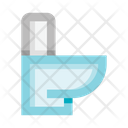 پیش‌نمایش فایل toilet-5657099 از پک حمام