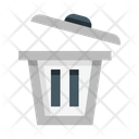 پیش‌نمایش فایل trash-bin-5657106 از پک حمام
