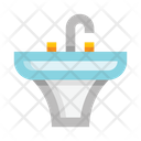 پیش‌نمایش فایل washbasin-5657108 از پک حمام