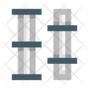 پیش‌نمایش فایل water-pipes-5657110 از پک حمام