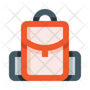 پیش‌نمایش فایل backpack-5658367 از پک تجهیزات سفر