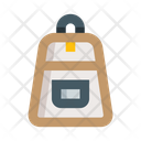پیش‌نمایش فایل backpack-5658368 از پک تجهیزات سفر