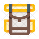 پیش‌نمایش فایل backpack-5658369 از پک تجهیزات سفر