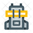 پیش‌نمایش فایل backpack-5658377 از پک تجهیزات سفر