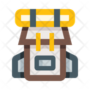 پیش‌نمایش فایل backpack-5658379 از پک تجهیزات سفر