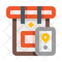 پیش‌نمایش فایل backpack-5658383 از پک تجهیزات سفر