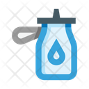 پیش‌نمایش فایل bottle-5658408 از پک تجهیزات سفر