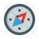 پیش‌نمایش فایل compass-5658371 از پک تجهیزات سفر