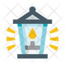 پیش‌نمایش فایل lantern-5658391 از پک تجهیزات سفر