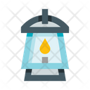 پیش‌نمایش فایل lantern-5658392 از پک تجهیزات سفر