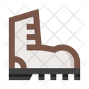 پیش‌نمایش فایل shoes-5658388 از پک تجهیزات سفر
