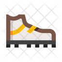 پیش‌نمایش فایل shoes-5658389 از پک تجهیزات سفر