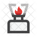 پیش‌نمایش فایل stove-5658394 از پک تجهیزات سفر