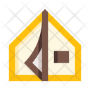 پیش‌نمایش فایل tent-5658404 از پک تجهیزات سفر