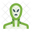 پیش‌نمایش فایل alien-5658315 از پک فضا