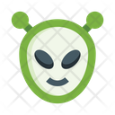 پیش‌نمایش فایل alien-5658326 از پک فضا
