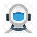 پیش‌نمایش فایل astronaut-5658316 از پک فضا