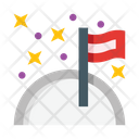 پیش‌نمایش فایل nation-flag-5658333 از پک فضا