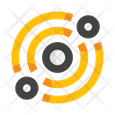 پیش‌نمایش فایل orbits-5658334 از پک فضا