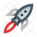 پیش‌نمایش فایل rocket-5658321 از پک فضا