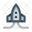 پیش‌نمایش فایل rocket-5658322 از پک فضا
