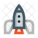 پیش‌نمایش فایل rocket-5658323 از پک فضا