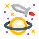 پیش‌نمایش فایل rocket-5658339 از پک فضا