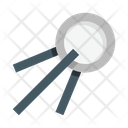 پیش‌نمایش فایل satellite-5658324 از پک فضا