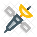 پیش‌نمایش فایل satellite-5658335 از پک فضا