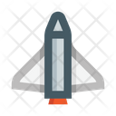 پیش‌نمایش فایل shuttle-5658325 از پک فضا