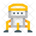 پیش‌نمایش فایل spacecraft-5658337 از پک فضا