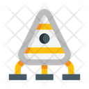 پیش‌نمایش فایل spaceship-5658336 از پک فضا