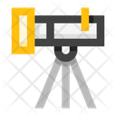 پیش‌نمایش فایل telescope-5658314 از پک فضا