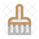 پیش‌نمایش فایل broom-5658242 از پک بازسازی