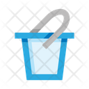 پیش‌نمایش فایل bucket-5658243 از پک بازسازی
