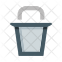 پیش‌نمایش فایل bucket-5658258 از پک بازسازی