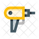 پیش‌نمایش فایل drill-5658245 از پک بازسازی