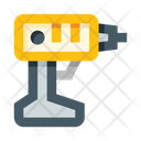 پیش‌نمایش فایل drill-machine-5658261 از پک بازسازی